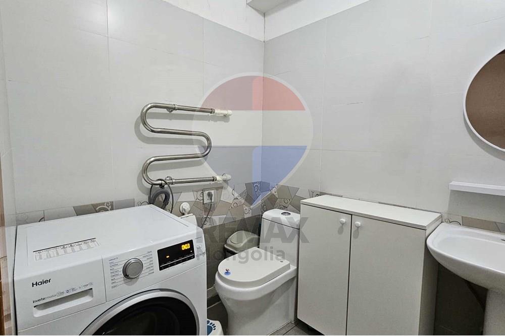 Residential - Condo/Apartment - Khan-Uul, Mongolia - MN - 575873250_1170762958533876_6516768710987664224_n.jpg - 119012371-352