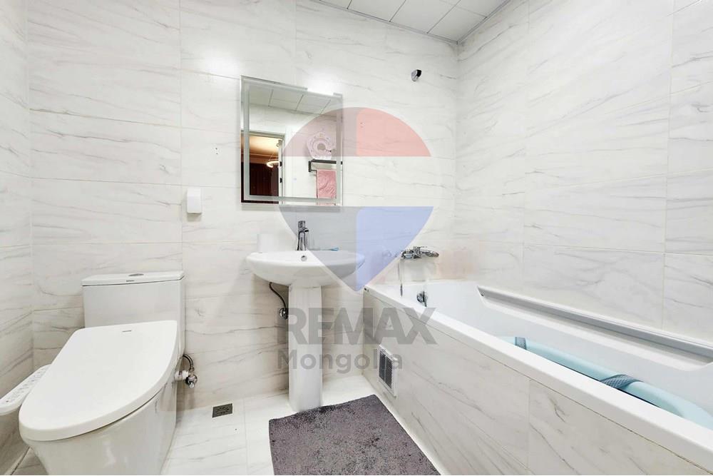 Residential - Condo/Apartment - Khan-Uul, Mongolia - MN - d6808136-9d9b-4d7b-a25d-2a857ba648a9.jpeg - 119012369-212