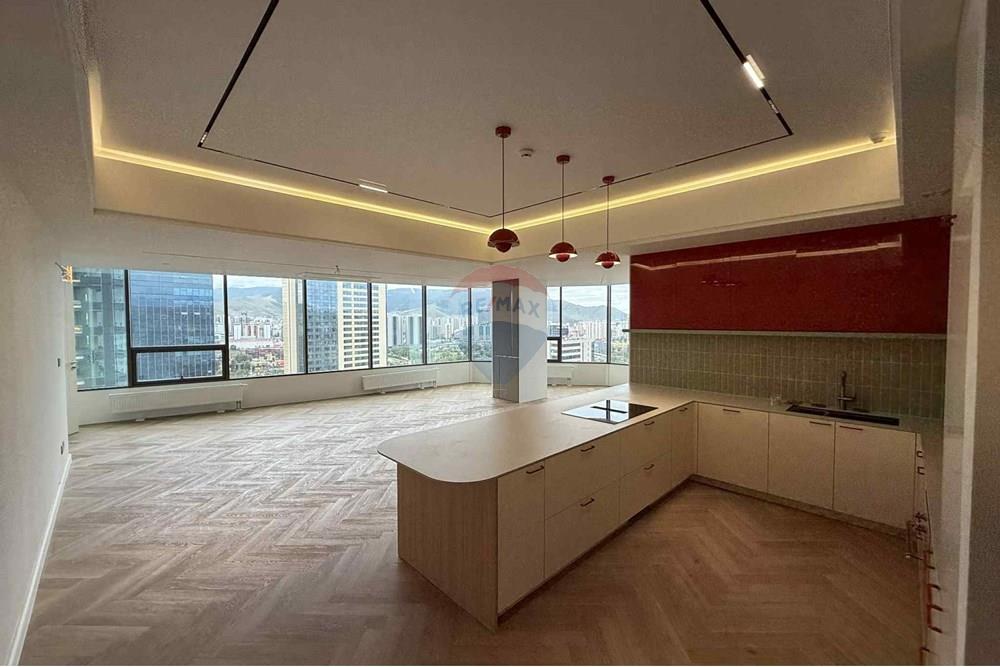 Residential - Condo/Apartment - Sukhbaatar, Mongolia - MN - db6a0850-9426-4c83-9ec9-9f6b5ebfa9f0.jpg - 119012414-9