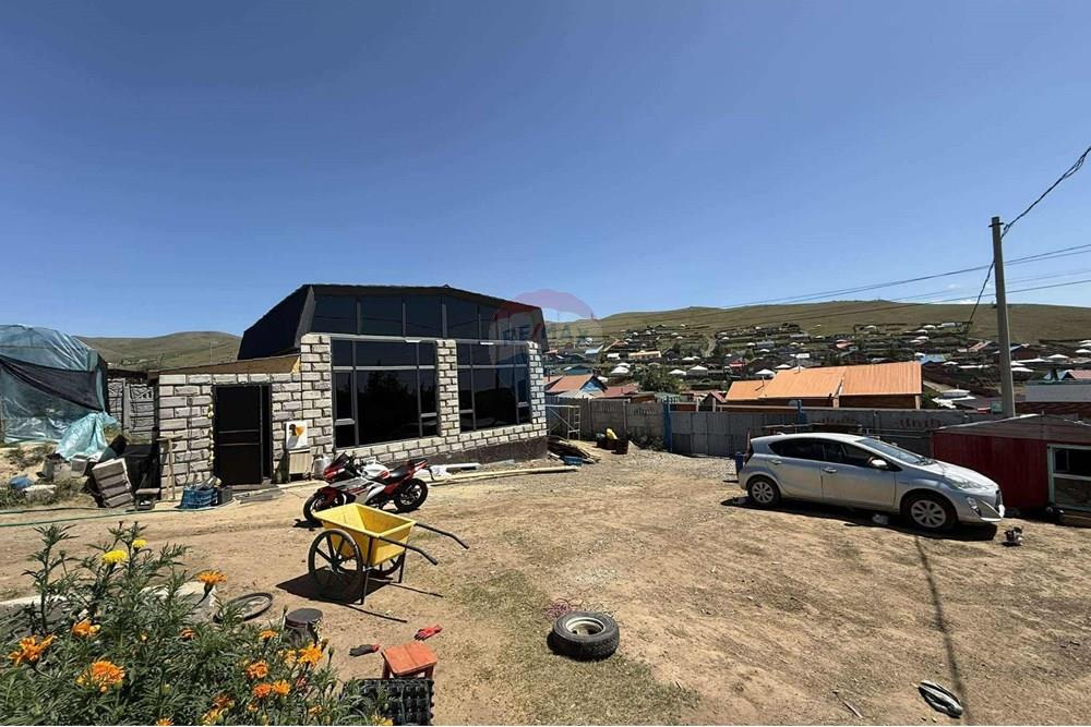 Residential - Terraced House - Songinokhairkhan, Mongolia - MN - 382573c433bfc0bd6a69782357669a8c.jpeg - 119012317-70