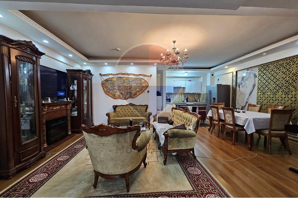 Residenziale - Appartamento - Хан-Уул, Монгол - MN - 20251123_145753.jpg - 119012145-473