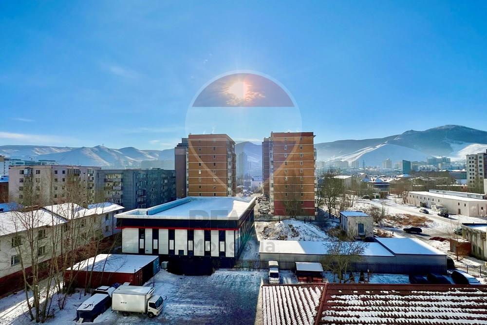 Commercial - Office - Khan-Uul, Mongolia - MN - 14.jpg - 119012152-361