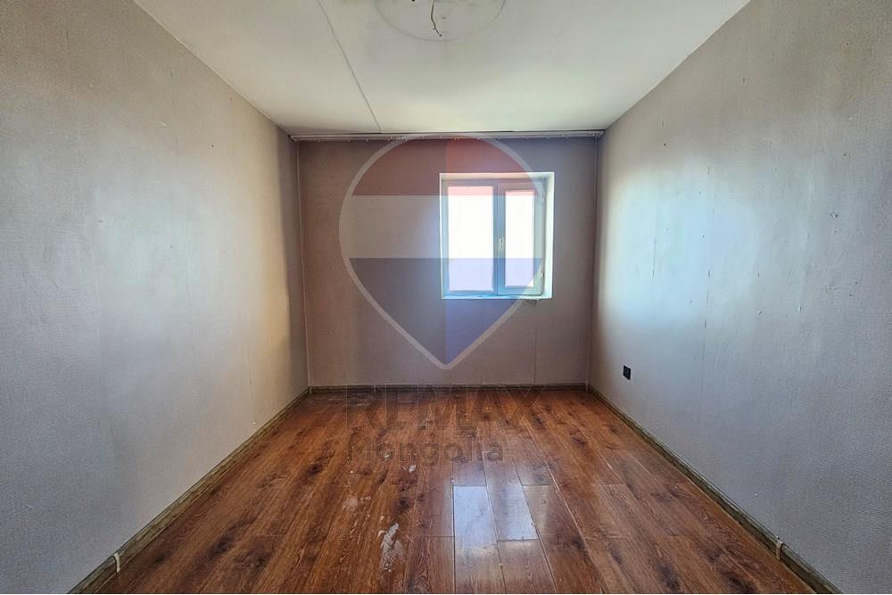 Residencial - Adosado - Хан-Уул, Монгол - MN - 20251111_090330.jpg - 119012145-469