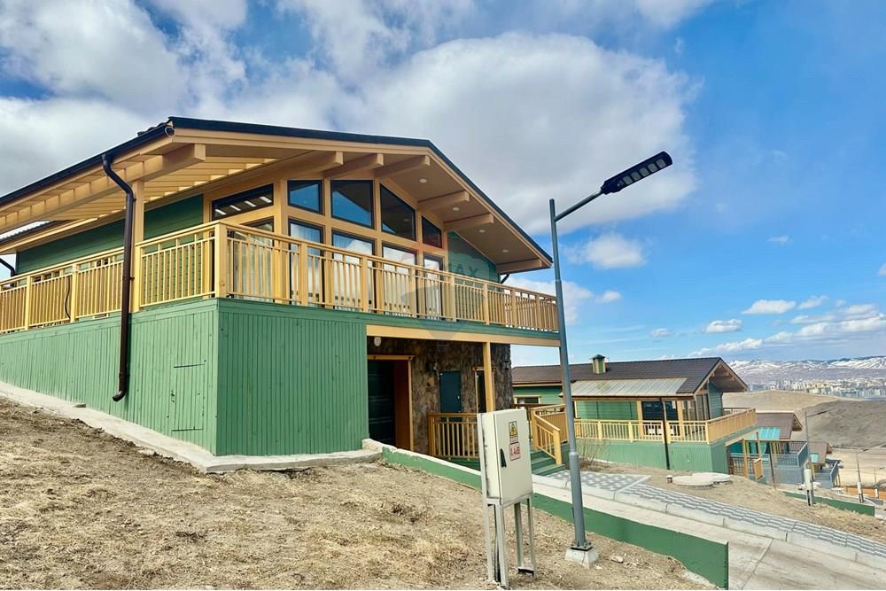 Residencial - Bungalow - Хан-Уул, Монгол - MN - att.GXazhT2oR1SUfnOJpgi7k2FiCX5Irq5OqmZlvpGO0Pw.JPG - 119012113-263