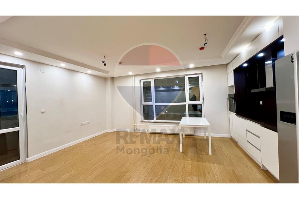 Residencial - Piso - Хан-Уул, Монгол - MN - IMG_9818.jpeg - 119012210-241