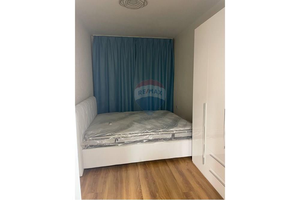 Residential - Condo/Apartment - Sukhbaatar, Mongolia - MN - 9c7b82b8e98d701b2f5a9a91de7a8783.jpeg - 119012418-271