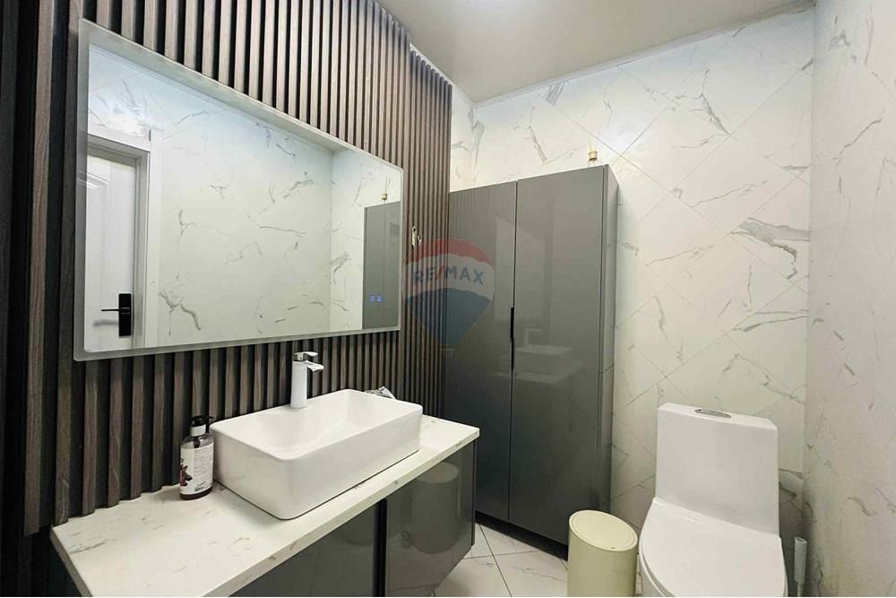 Commercial - Commercial/Retail - Bayanzurkh, Mongolia - MN - 3a373a6d-dc67-46d3-86c1-79248ac1c606.jpg - 119012427-3