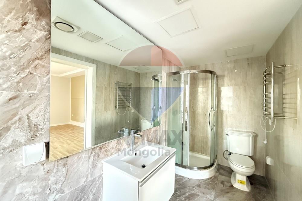 Comercial - Hall - Хан-Уул, Монгол - MN - IMG_3894.jpeg - 119012124-912