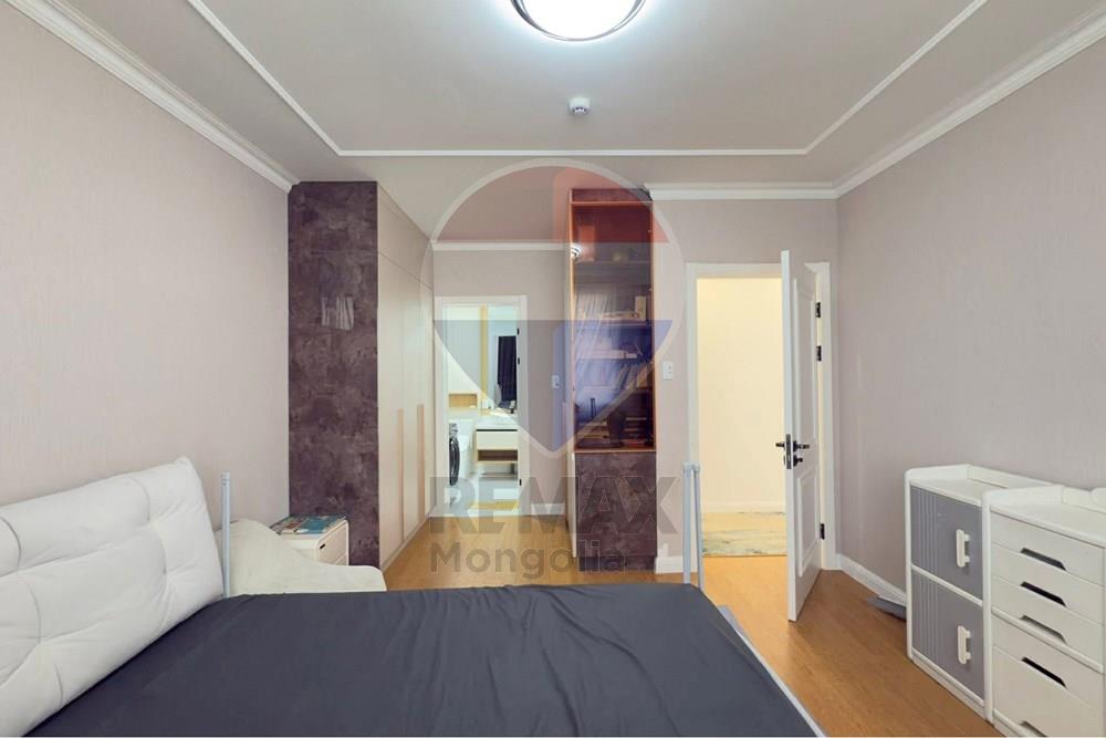 Residential - Condo/Apartment - Khan-Uul, Mongolia - MN - f869a098-aa2b-4030-abe2-ead6f7a2ce74.jpeg - 119012231-275