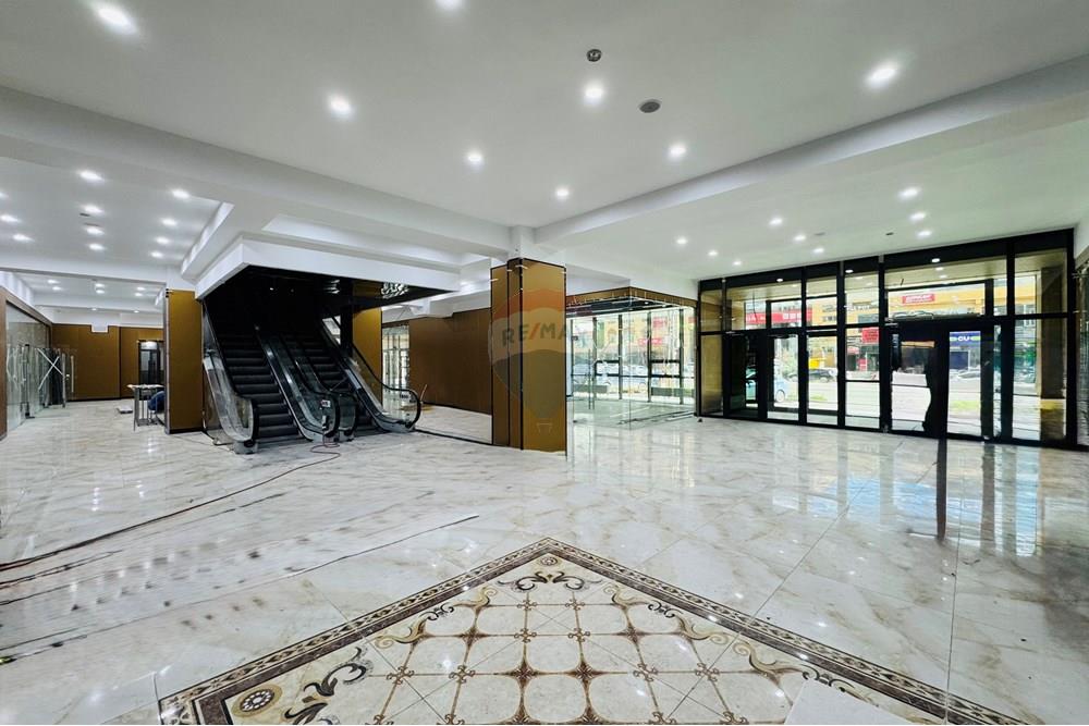 Surface commerciale - Bureau - Баянзүрх, Монгол - MN - IMG_5838.jpeg - 119012241-200