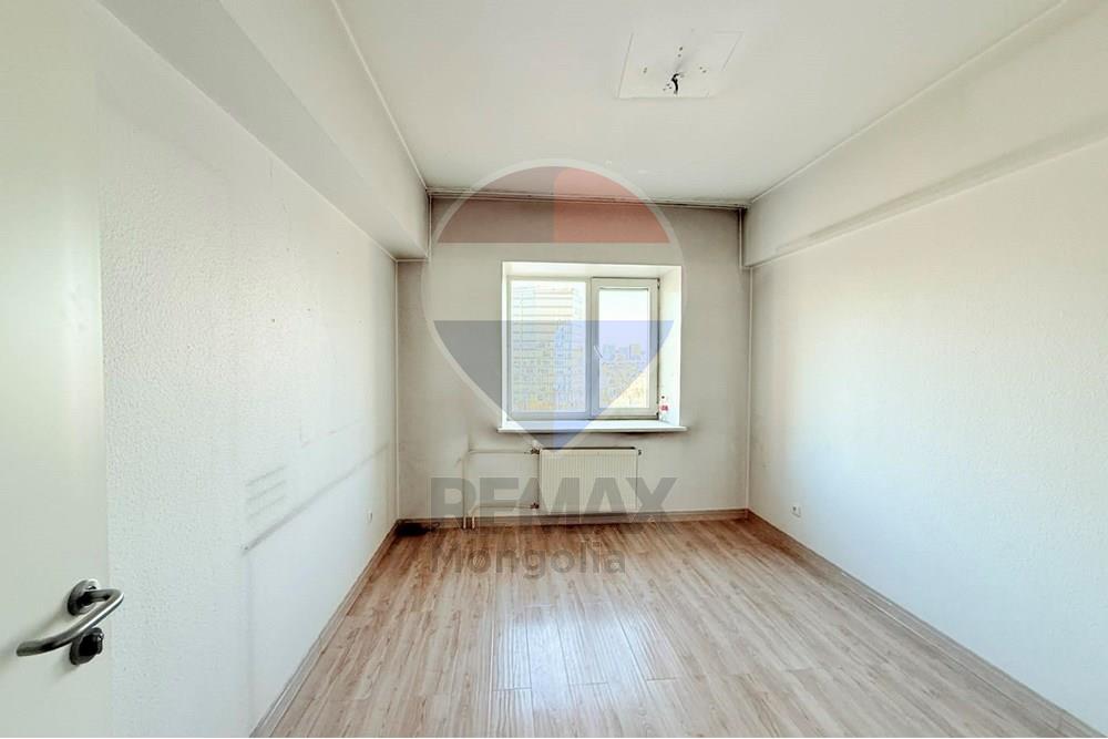 Residential - Condo/Apartment - Sukhbaatar, Mongolia - MN - a5.jpg - 119012247-101