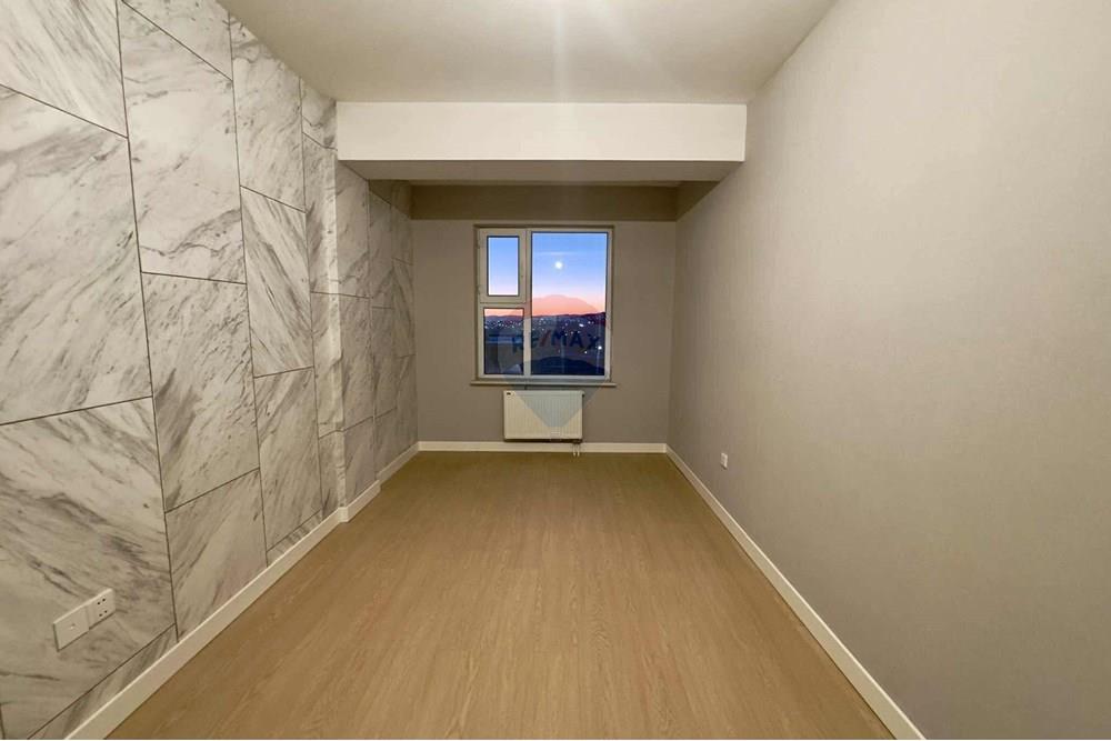 Prédio Habitacional - Apartamento - Сонгинохайрхан, Монгол - MN - a7c02be6f616a60fcf6553197d57f53e.jpeg - 119012204-333