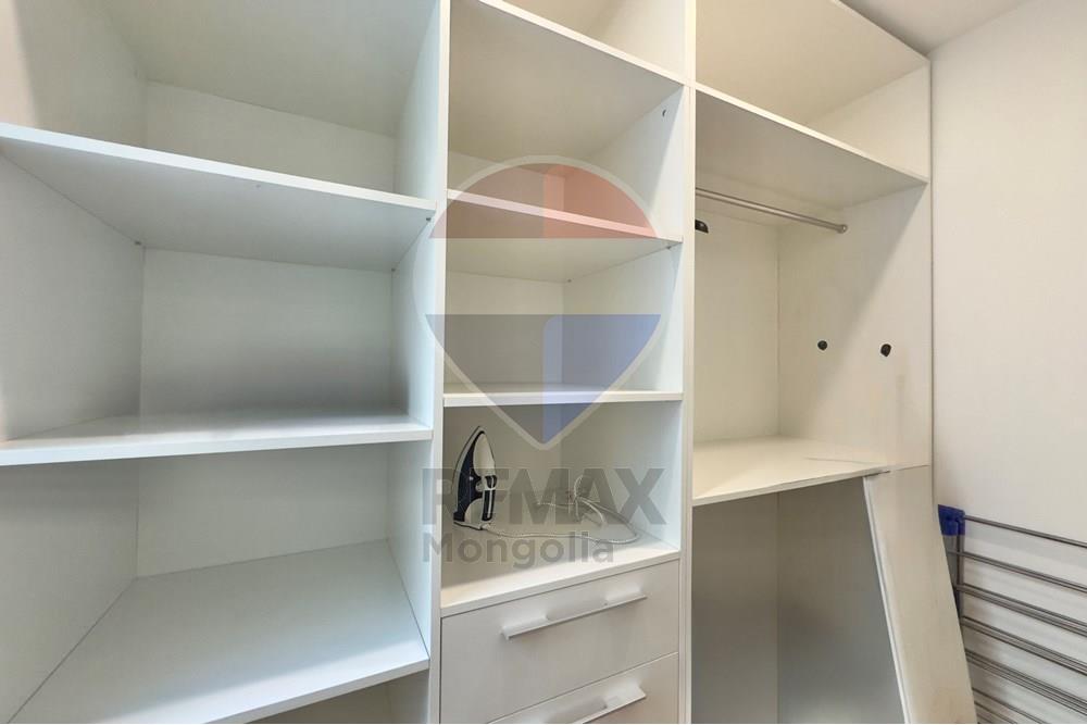 Residential - Condo/Apartment - Sukhbaatar, Mongolia - MN - IMG_9530.jpeg - 119012165-443
