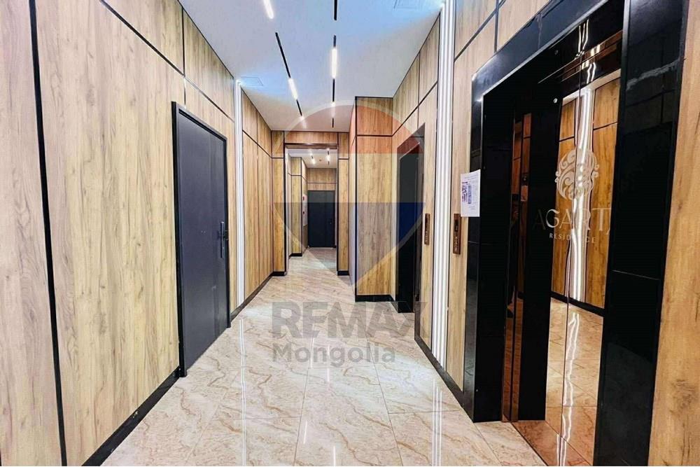 Residential - Condo/Apartment - Khan-Uul, Mongolia - MN - 589961593_1365955048343542_2391099635974276734_n.jpg - 119012085-363
