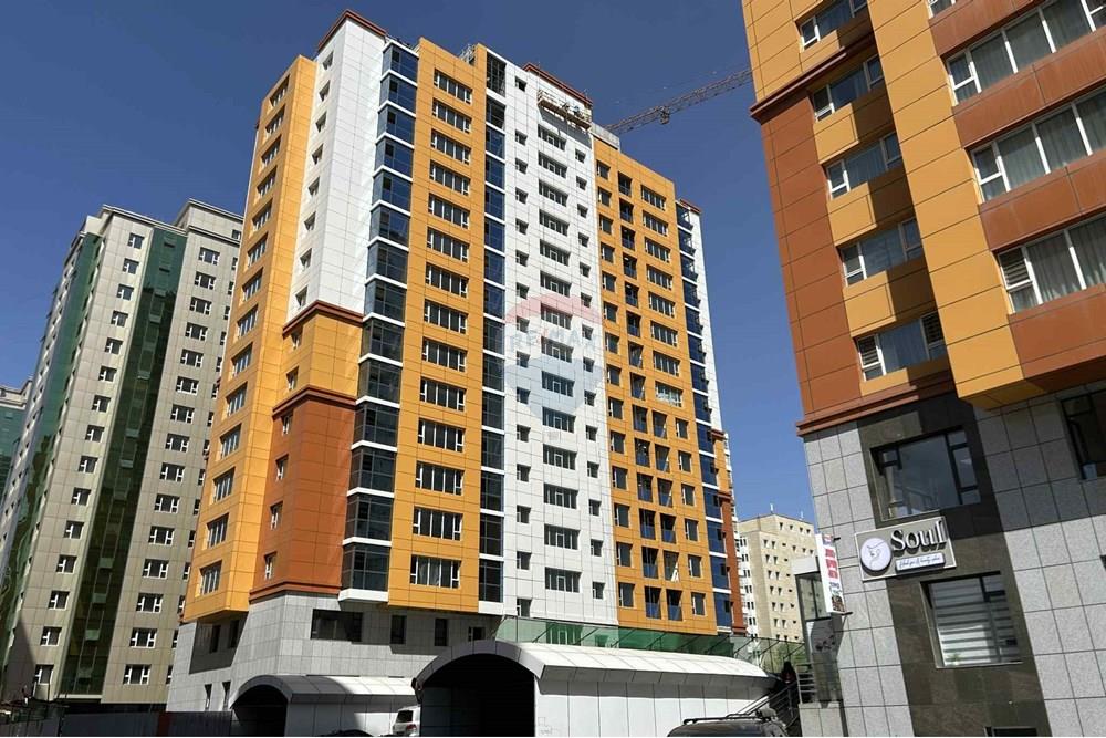 Commercial - Commercial/Retail - Khan-Uul, Mongolia - MN - 17509ec0-a410-4c36-bc47-f69ac3dcd677.jpg - 119012329-10