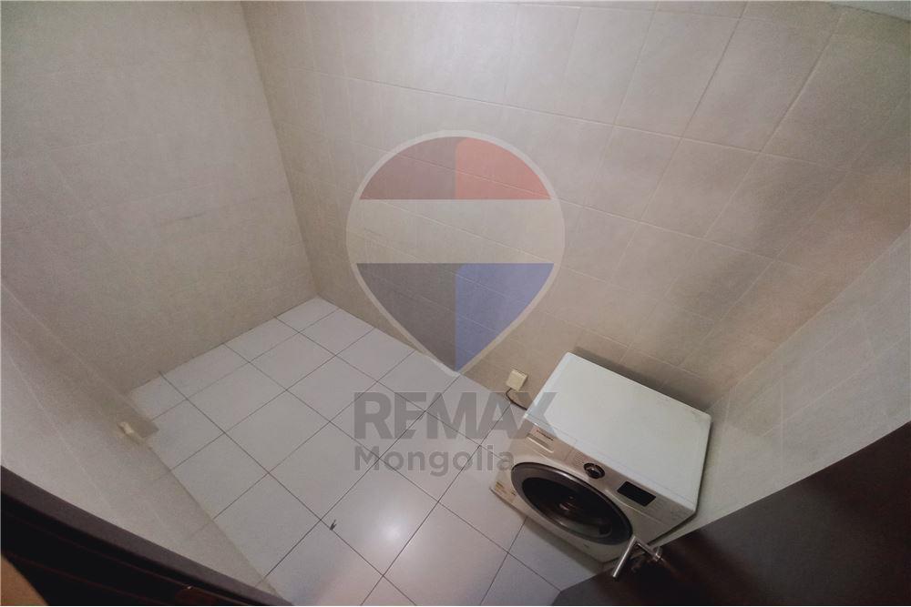 住宅 - 公寓/单元房 - Сүхбаатар, Монгол - MN - 19 - 119012145-472