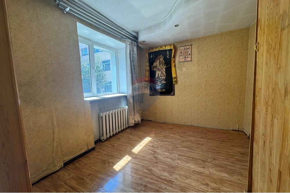 Residential - Condo/Apartment - Chingeltei, Mongolia - MN - IMG_2986.jpeg - 119012405-2