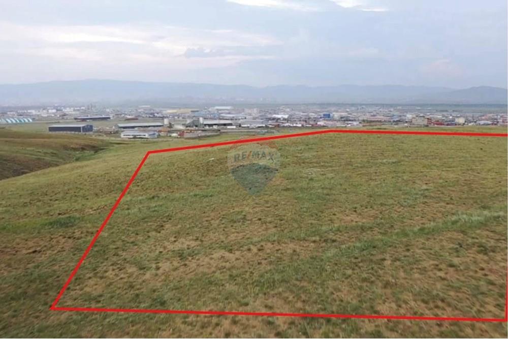 Commercial - Land - Songinokhairkhan, Mongolia - MN - IMG_7907.jpeg - 119030130-11