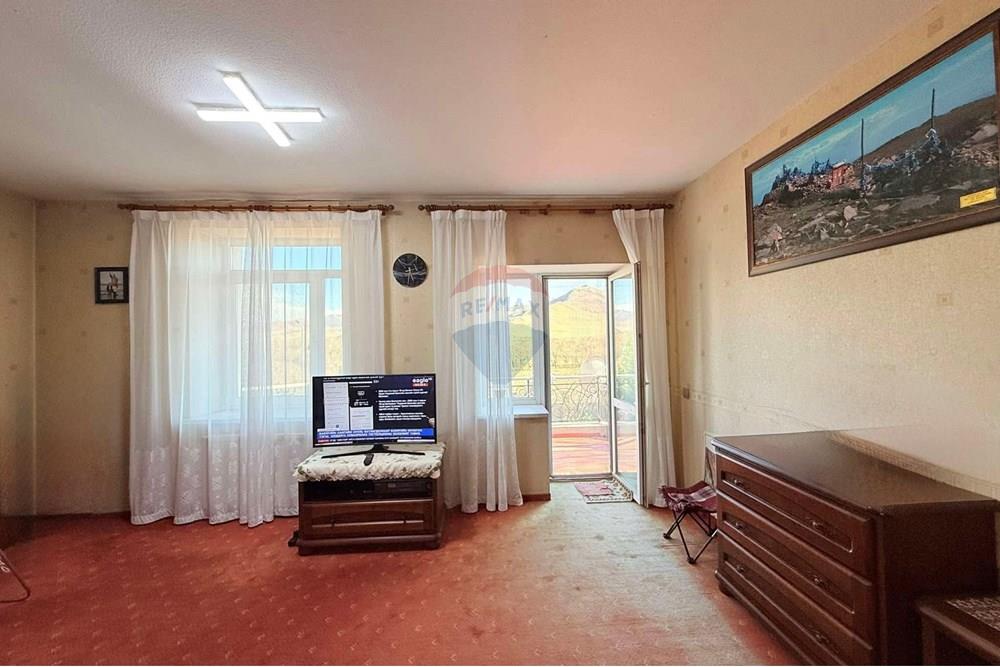 住宅 - 联排别墅 - Баянзүрх, Монгол - MN - IMG_8597.jpeg - 119012317-64