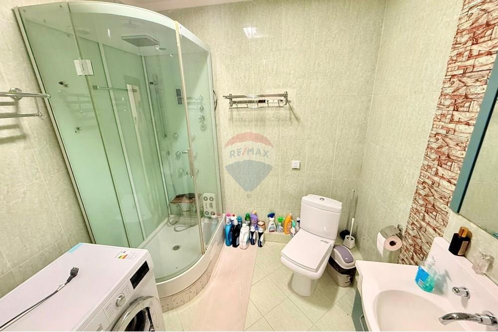 Residential - Condo/Apartment - Bayanzurkh, Mongolia - MN - 559190441_1128939749228122_1803363040639931712_n.jpg - 119012370-122