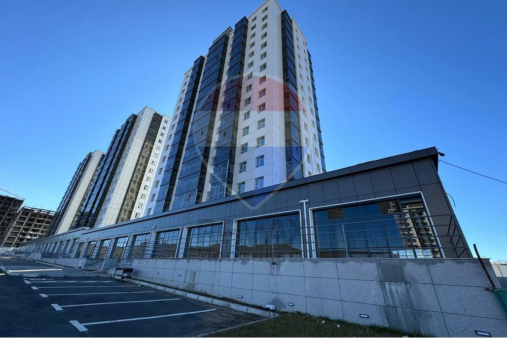 Commercial - Commercial/Retail - Khan-Uul, Mongolia - MN - 58eaf4eb-6ac7-4c33-9ad3-c41b003778e6.jpeg - 119012437-27