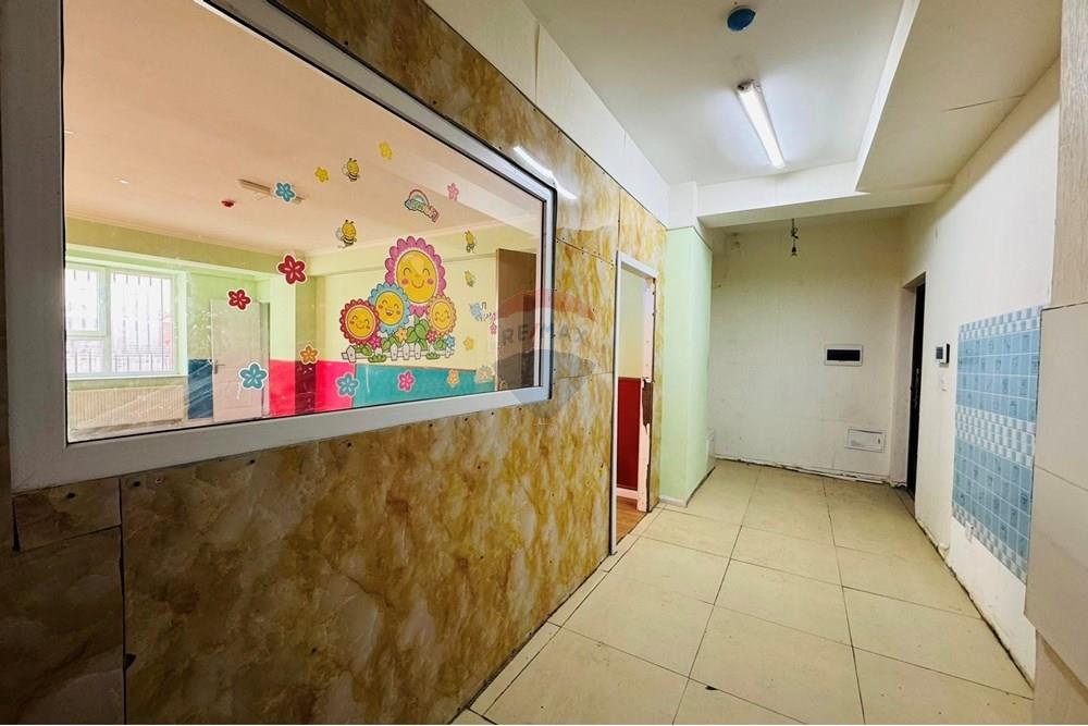 Commercial - Commercial/Retail - Khan-Uul, Mongolia - MN - 486119432_643369545219643_5041710470702127505_n.jpg - 119012235-160