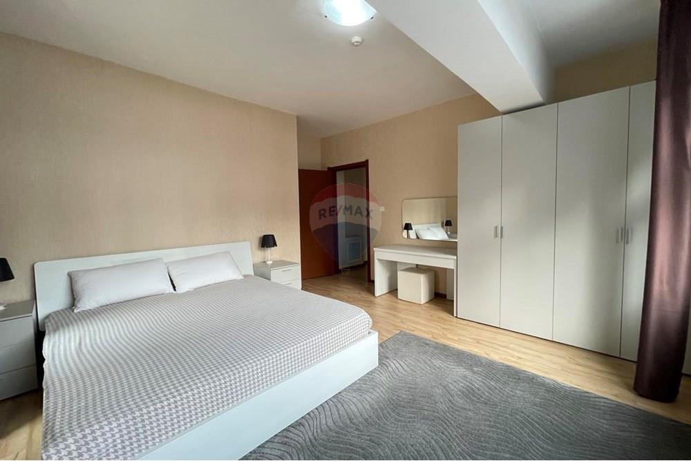 Residential - Condo/Apartment - Bayanzurkh, Mongolia - MN - 470051631_953307536144397_5120210804672882357_n.jpg - 119012113-261