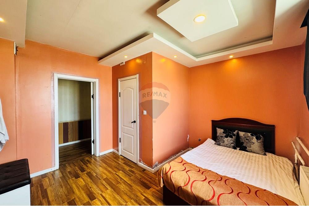 Surface commerciale - Boutique Hotel - Баянзүрх, Монгол - MN - IMG_5256.jpeg - 119012241-195