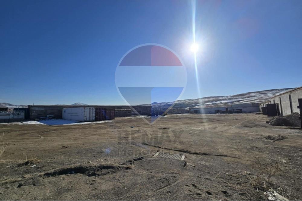 Commercial - Land - Songinokhairkhan, Mongolia - MN - ec0580e8-d444-4297-92cc-5fd25589e597.jpg - 119012374-15