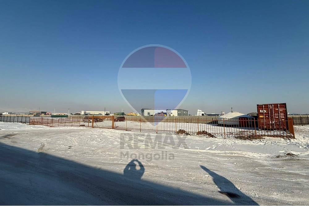 Commercial - Land - Songinokhairkhan, Mongolia - MN - 97615738-bf2b-4ba2-b86e-d60d68681337.jpg - 119030105-110