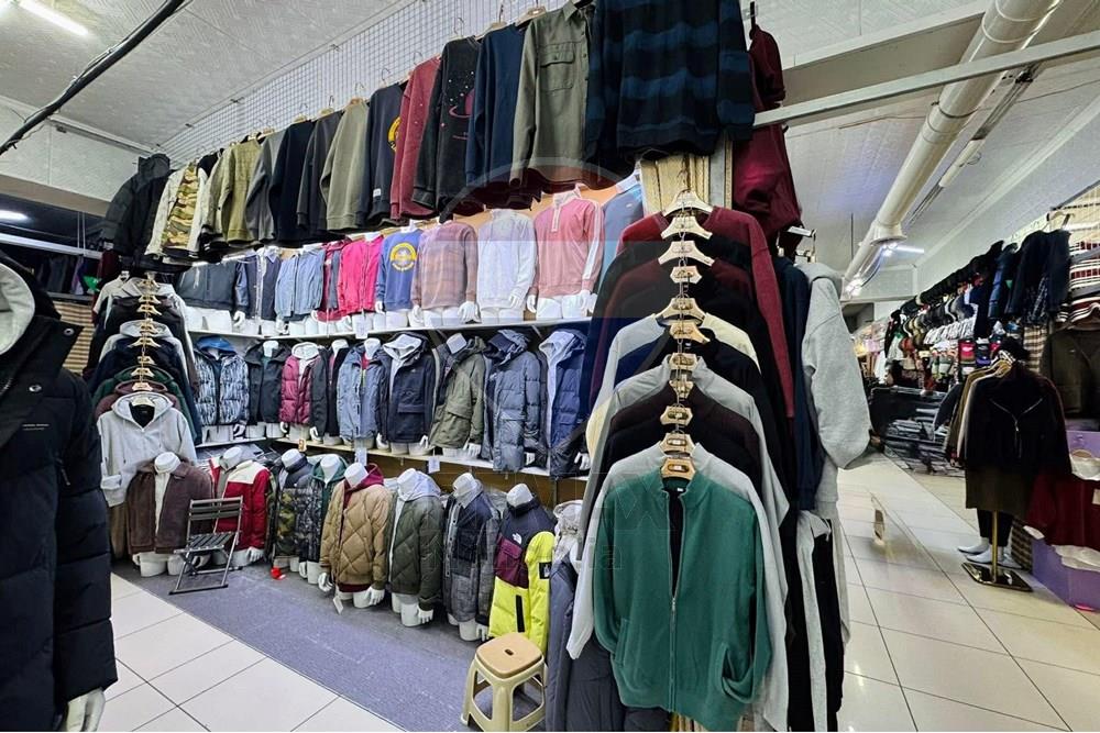 Commercial - Business - Bayanzurkh, Mongolia - MN - 581975245_1092351522834600_907643407525764495_n.jpg - 119012406-34