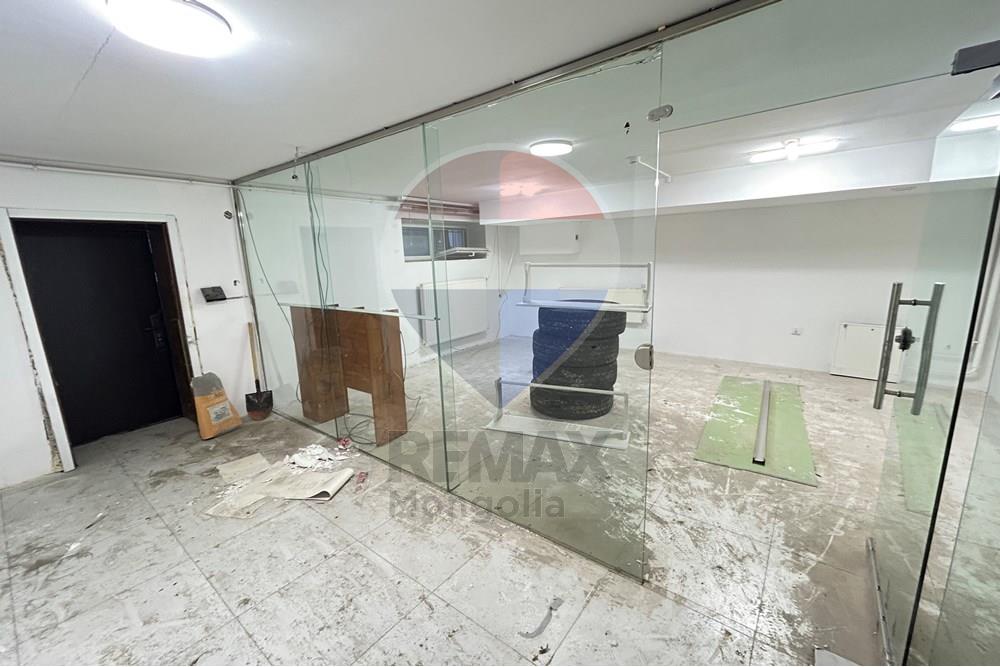 Commercial - Factory - Sukhbaatar, Mongolia - MN - IMG_9082.JPG - 119012371-363