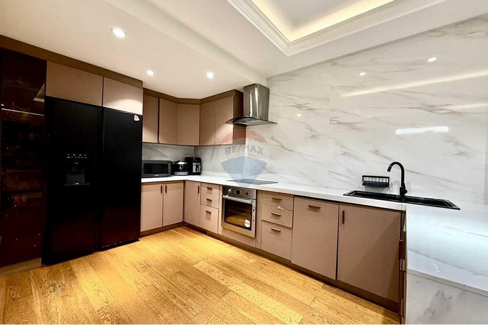 Residencial - Piso - Хан-Уул, Монгол - MN - 6542622c-17a7-44f9-a4d2-f21d3e69e2fa.jpg - 119012401-166