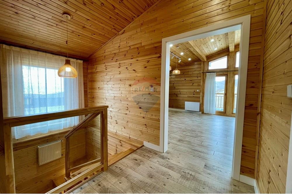 Residencial - Bungalow - Хан-Уул, Монгол - MN - 487876443_966587968893150_8418778934538551309_n.jpg - 119012113-263