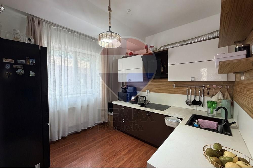 Residential - Condo/Apartment - Bayangol, Mongolia - MN - IMG_7596.jpeg - 119012121-697