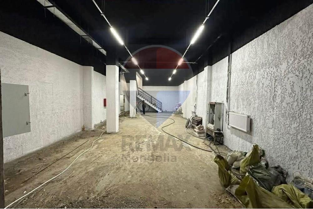 Commercial - Industrial - Bayanzurkh, Mongolia - MN - 2fe8c20a-c103-4c85-8dd7-29b72288dffa.jpeg - 119012306-267