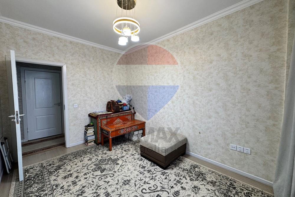 Residenziale - Block of Apartments - Баянзүрх, Монгол - MN - IMG_2331.jpeg - 119012351-88