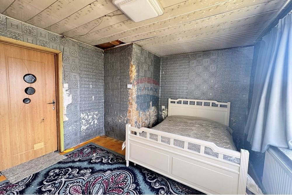 Commercial - Industrial - Khan-Uul, Mongolia - MN - DC3D3493-604D-46C7-8D4C-5633942FD04A.jpeg - 119012399-6