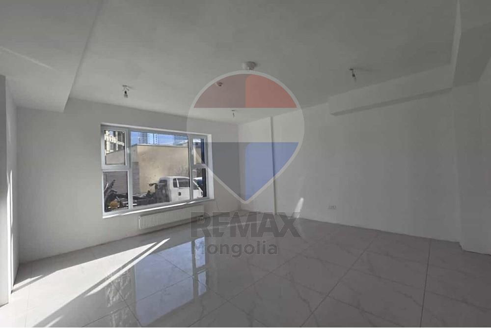 Comercial - Lojas - Хан-Уул, Монгол - MN - 7.jpg - 119012374-14