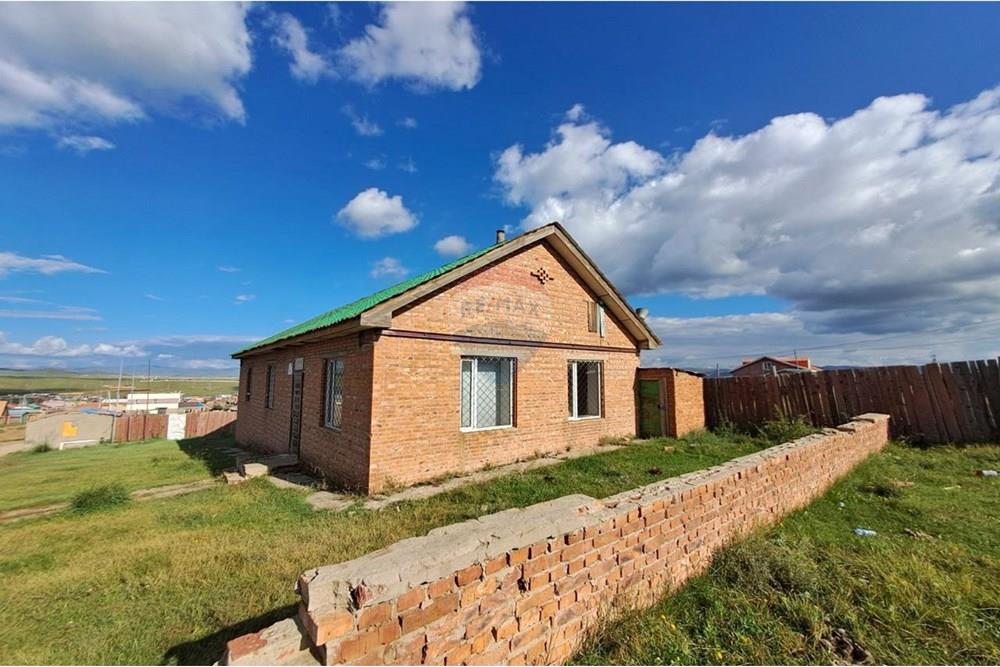 Residencial - Terreno - Налайх, Монгол - MN - photo_2025-03-30 22.21.27.jpeg - 119012377-45