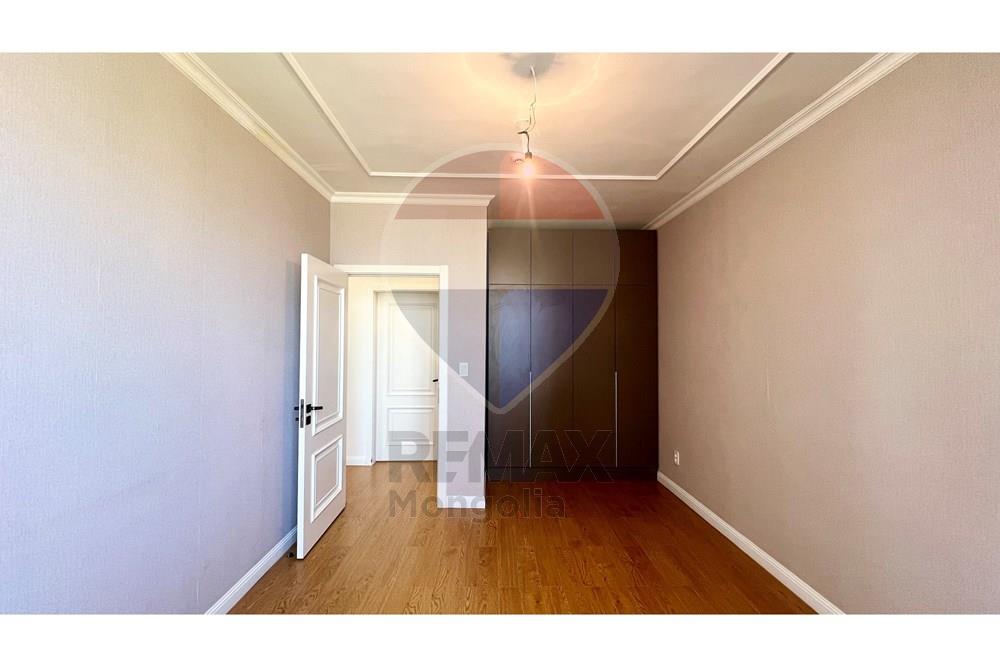 Residencial - Piso - Хан-Уул, Монгол - MN - IMG_5450.jpeg - 119012210-227
