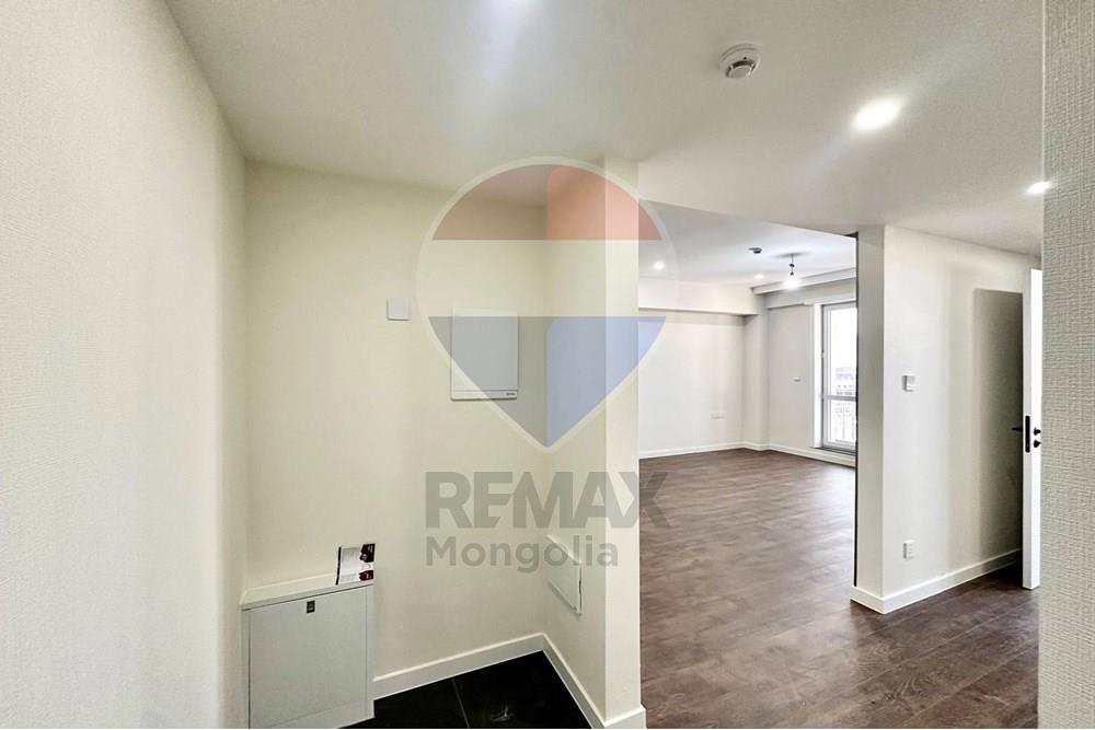 Wohnung - Wohnung - Хан-Уул, Монгол - MN - 593502006_10172952003690182_3775025576808416143_n.jpg - 119012085-356