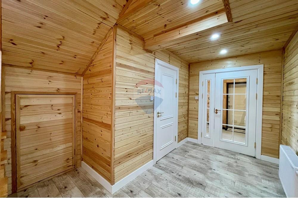 Residencial - Bungalow - Хан-Уул, Монгол - MN - 488859572_2079524312529691_6168748197098750059_n.jpg - 119012113-263