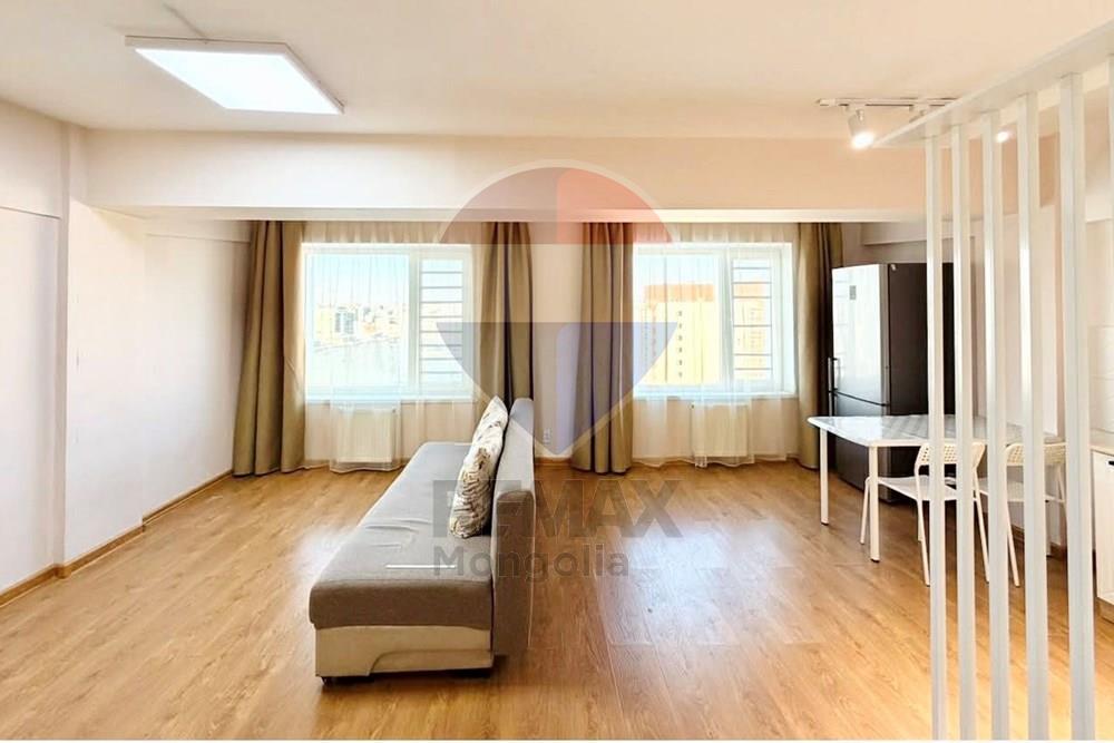 Residential - Condo/Apartment - Bayanzurkh, Mongolia - MN - 0d1db277-94a9-4e3b-9661-7c84932047d0.jpg - 119012406-41
