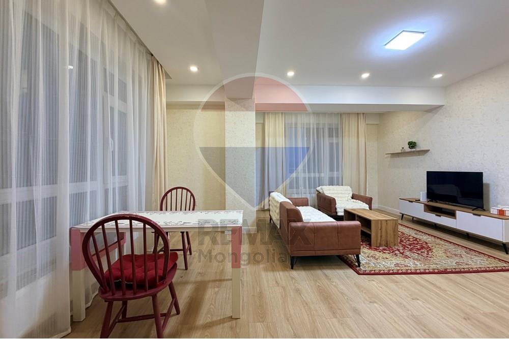 Residential - Condo/Apartment - Sukhbaatar, Mongolia - MN - IMG_9876 2.jpeg - 119012241-221
