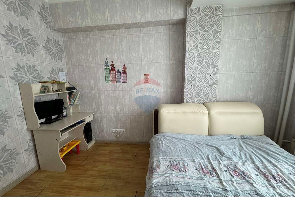 Residencial - Building - Хан-Уул, Монгол - MN - 461147495_8511556778922122_8148169893817206867_n.jpg - 119012233-99