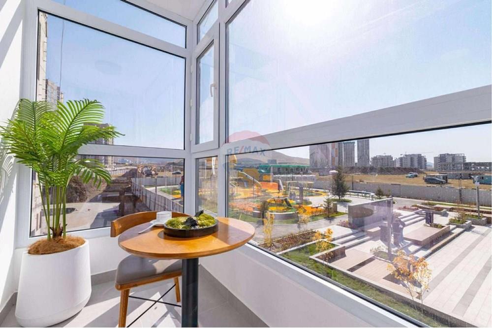 Residenziale - Appartamento - Хан-Уул, Монгол - MN - viber_image_2025-10-08_09-32-49-410.jpg - 119012430-30