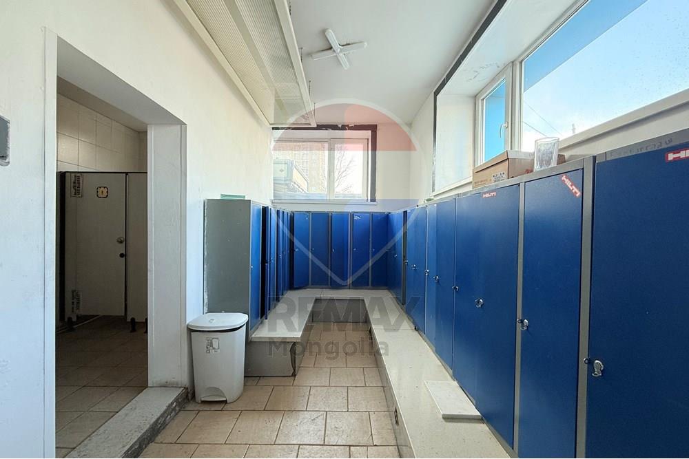 Commercial - Industrial - Khan-Uul, Mongolia - MN - IMG_5740.jpeg - 119030123-310