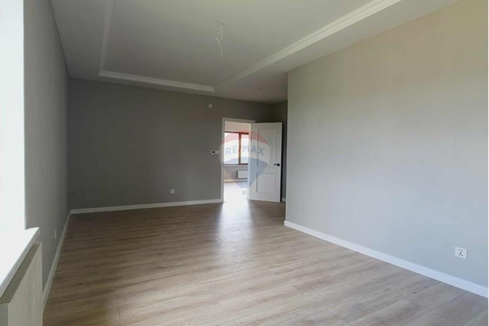 Residential - Townhouse - Khan-Uul, Mongolia - MN - 66fa79c4-92bd-46c3-804b-3f815c6d3f78.jpg - 119012247-95