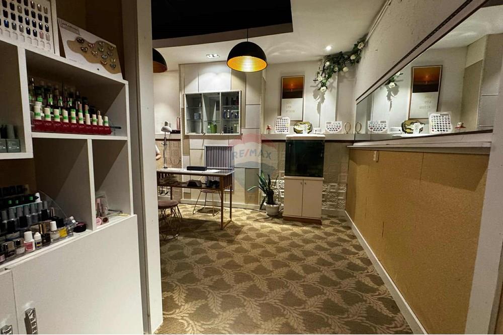 Residencial - Piso - Баянгол, Монгол - MN - 16.jpeg - 119012333-62